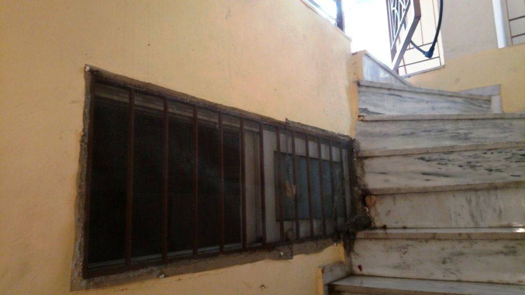 Building for Sale image 4