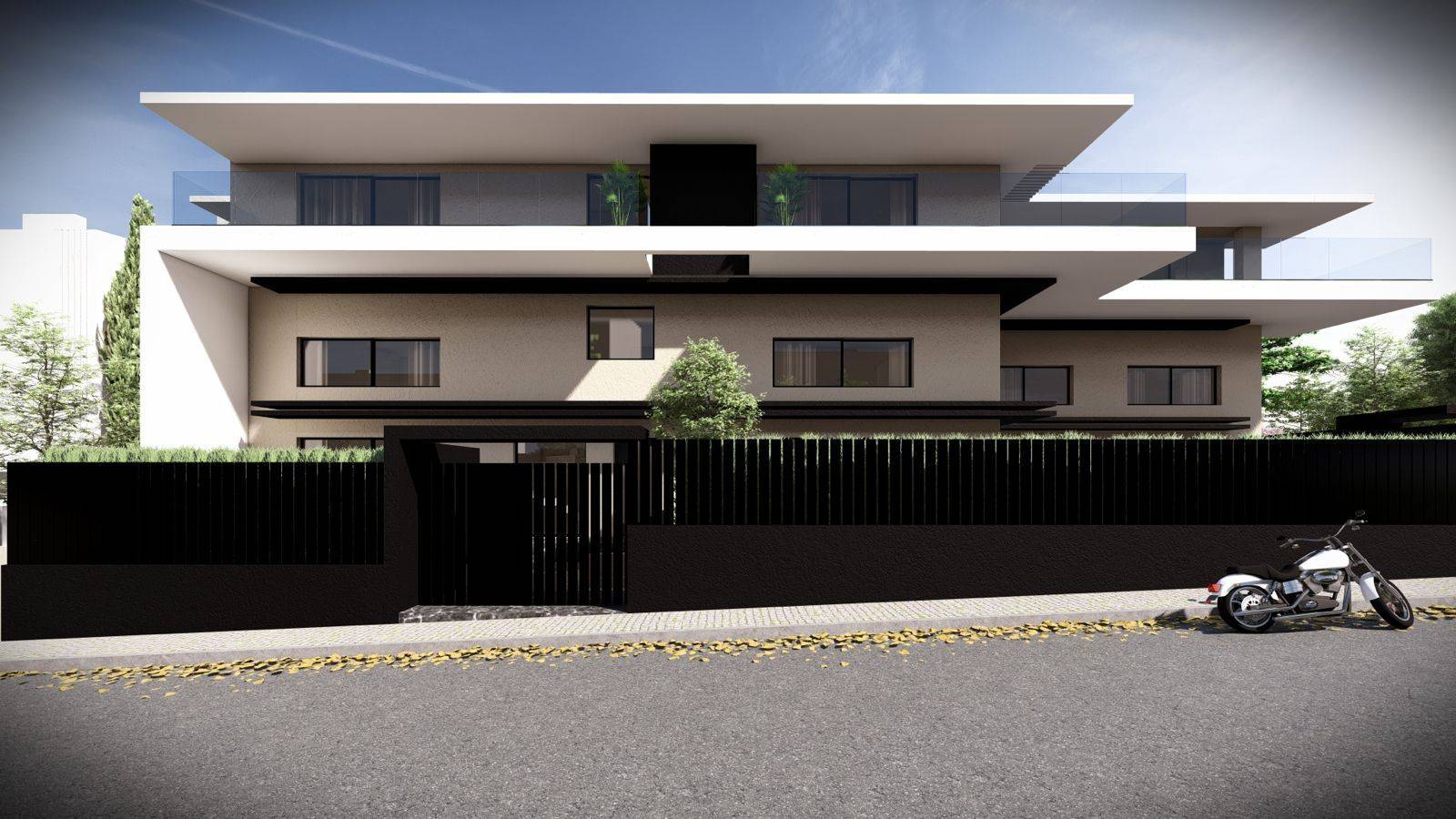 Duplex Ηράκλειας, 9, Gargittos, Gerakas image 2