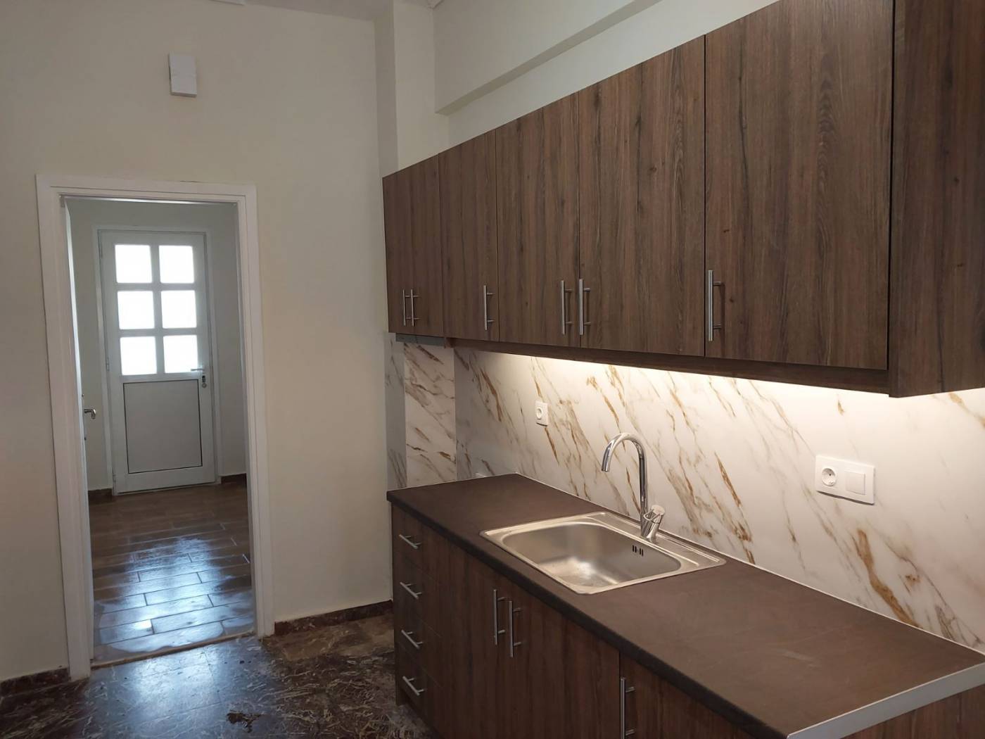 3-room flat Ανδροσθένους, 44, Agios Artemios, Pagkrati image 2