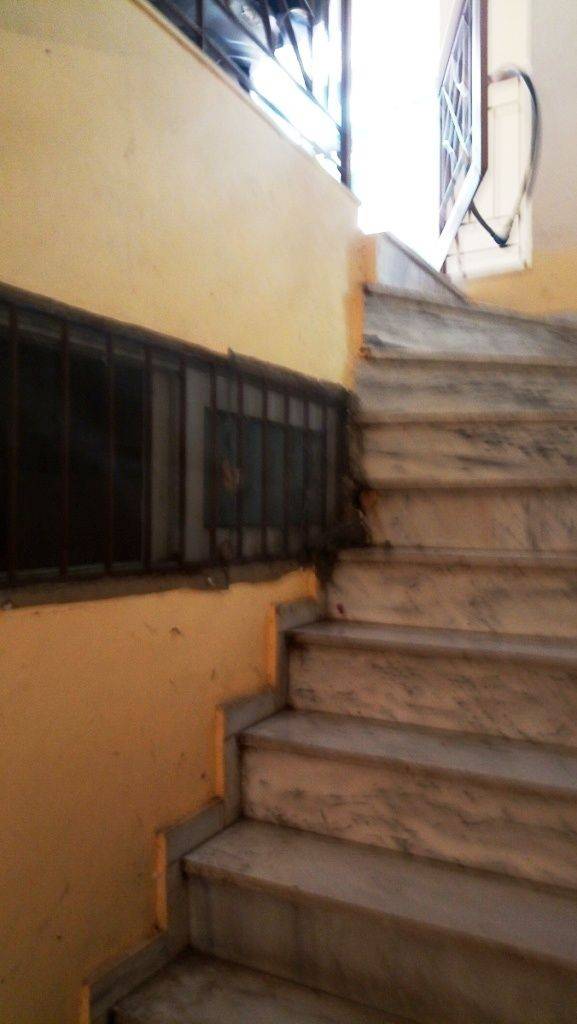 Building for Sale image 5