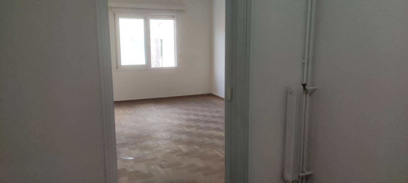 2-room flat 3ης Σεπτεμβρίου, 163, Ag. Meletiou – Viktorias Sq. – Marni, Patision – Acharnon