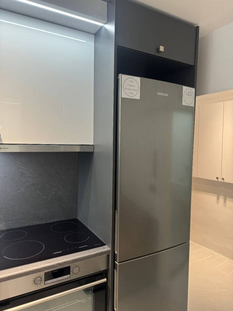 Apartment Τσαμαδού, 4, Exarcheia, Exarchia – Neapoli image 2