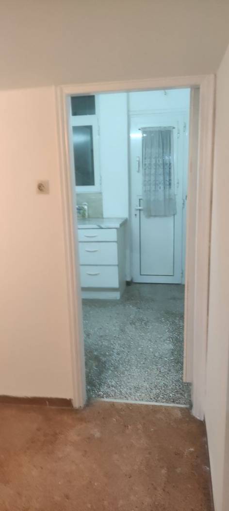 2-room flat 3ης Σεπτεμβρίου, 163, Ag. Meletiou – Viktorias Sq. – Marni, Patision – Acharnon image 2