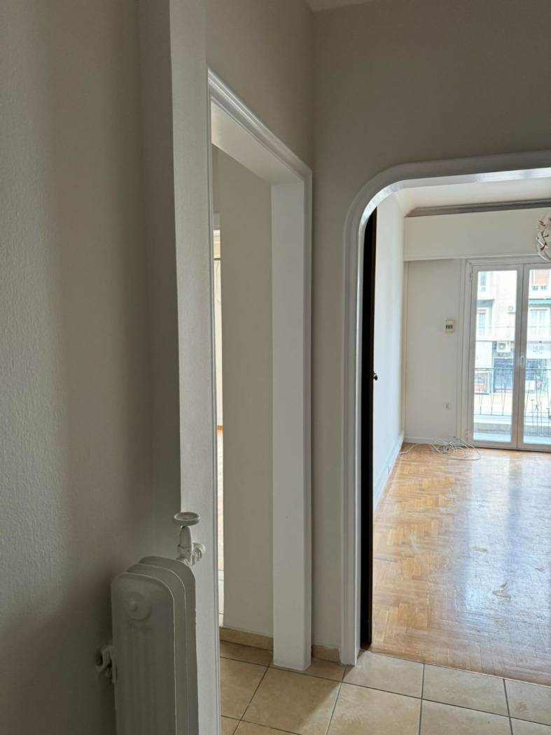 Studio Λεωφόρος Κηφισίας, 76, Panormou, Ampelokipoi – Pentagon image 2