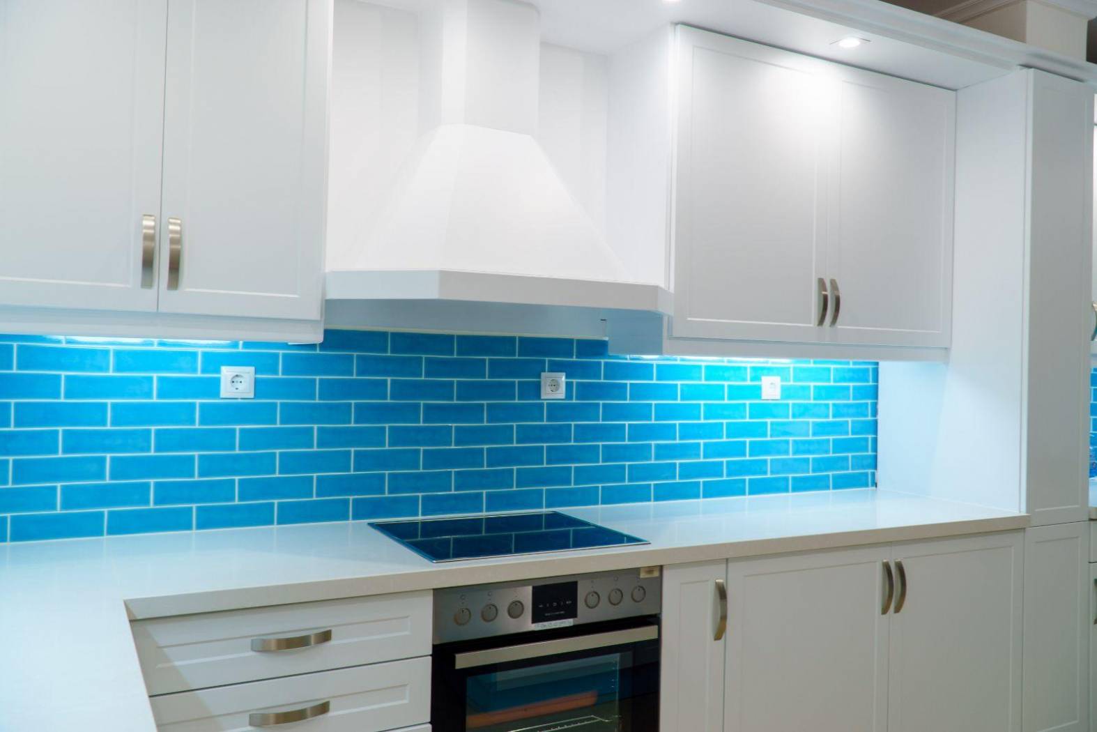 2-room flat Doras Nt’ Istrias, 19, Likavittos, Kolonaki – Lykavittos image 2