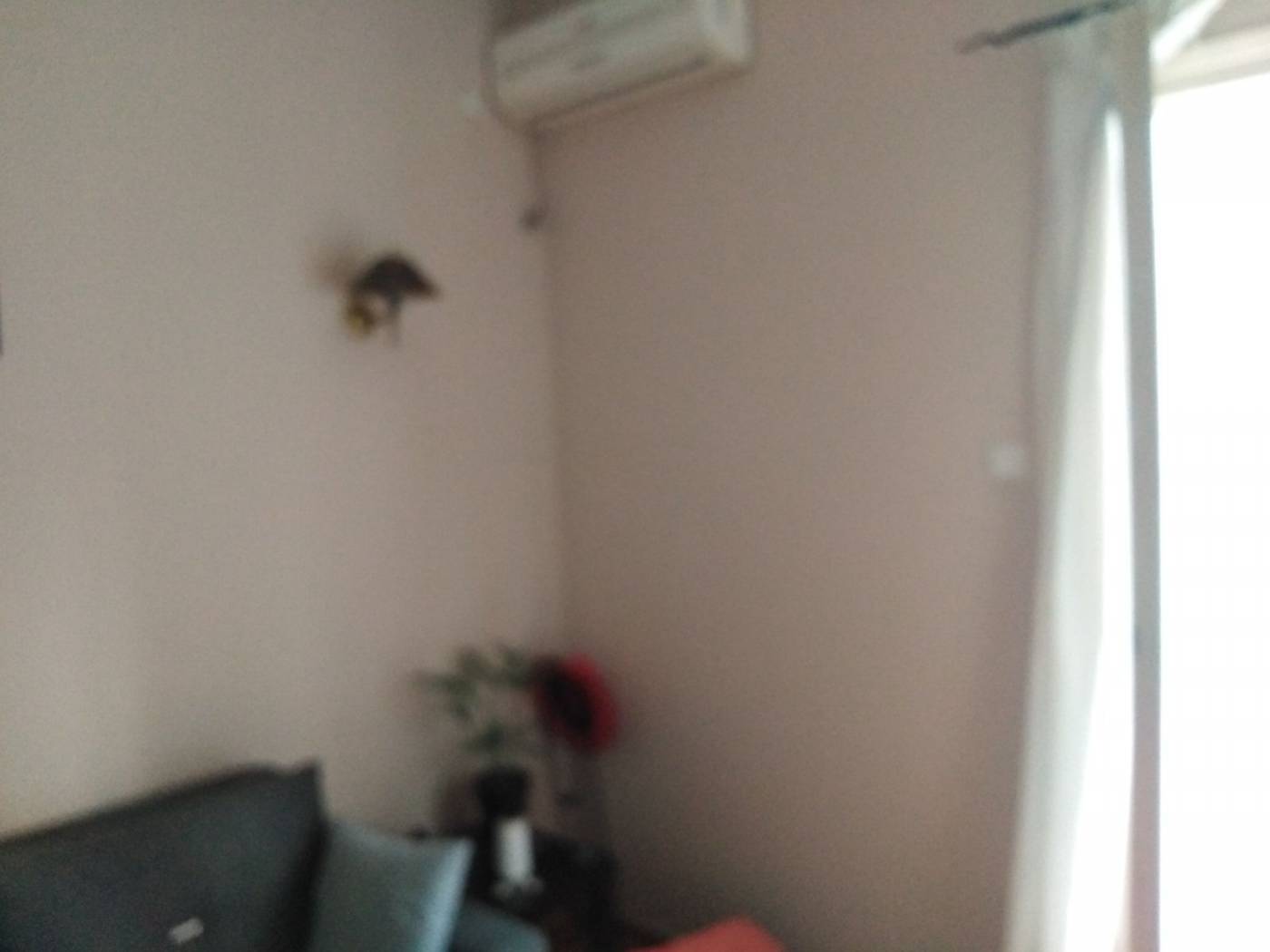 Studio Αιγίνης, 55, Fokionos Negri, Kipseli