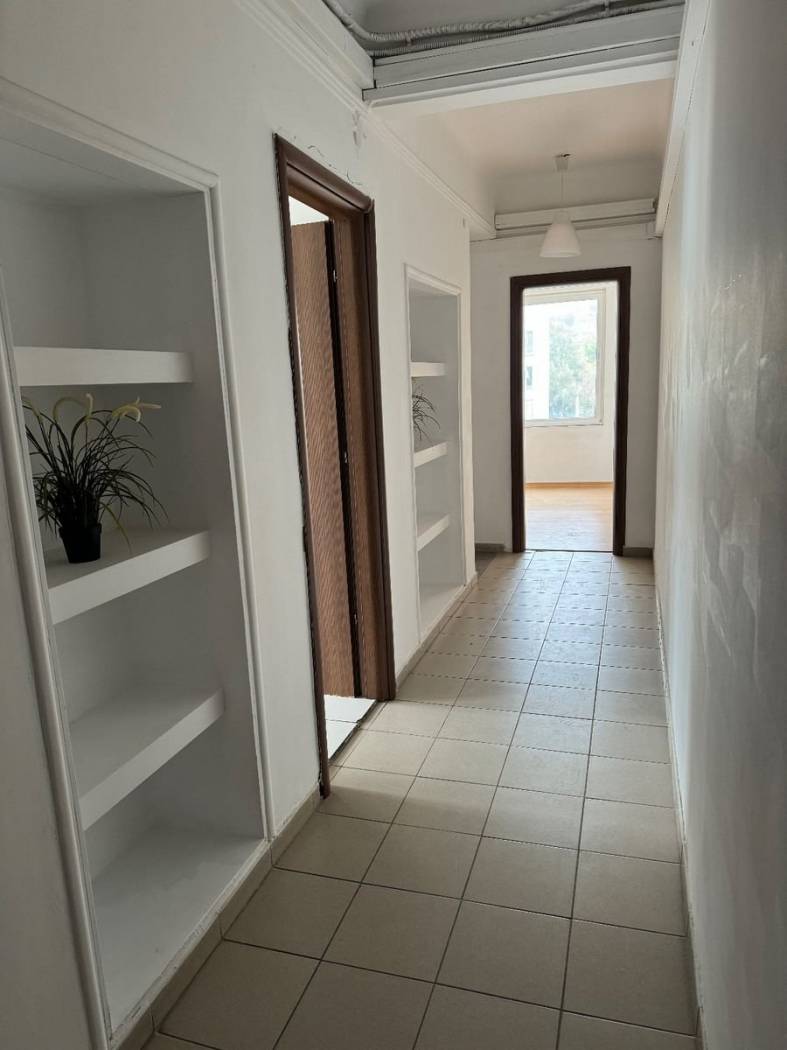 Penthouse 3is Septemvriou, 58, Mouseio, Exarchia – Neapoli image 2