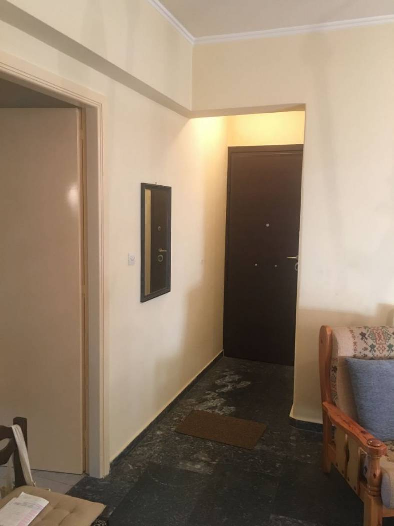 Apartment Διοπόλεως, 1, Rizoupoli, Agios Eleftherios – Probona – Rizoupoli image 2