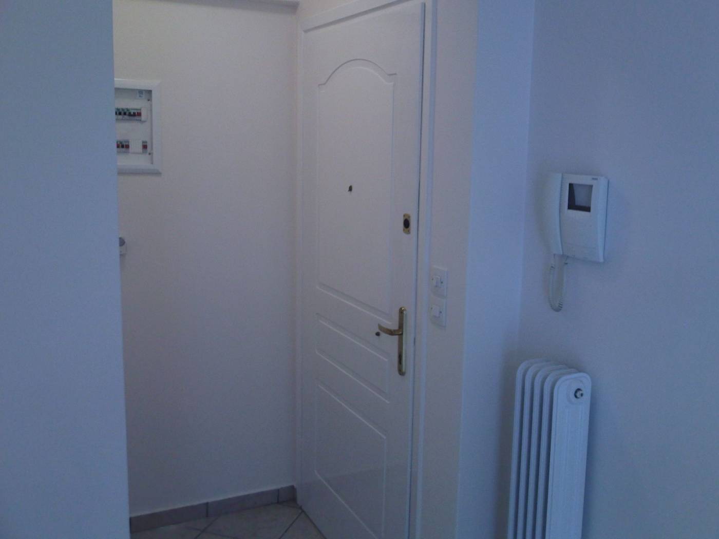 Studio Σούτσου Σκαρλάτου, 19, Agios Nikolaos, Patision – Acharnon