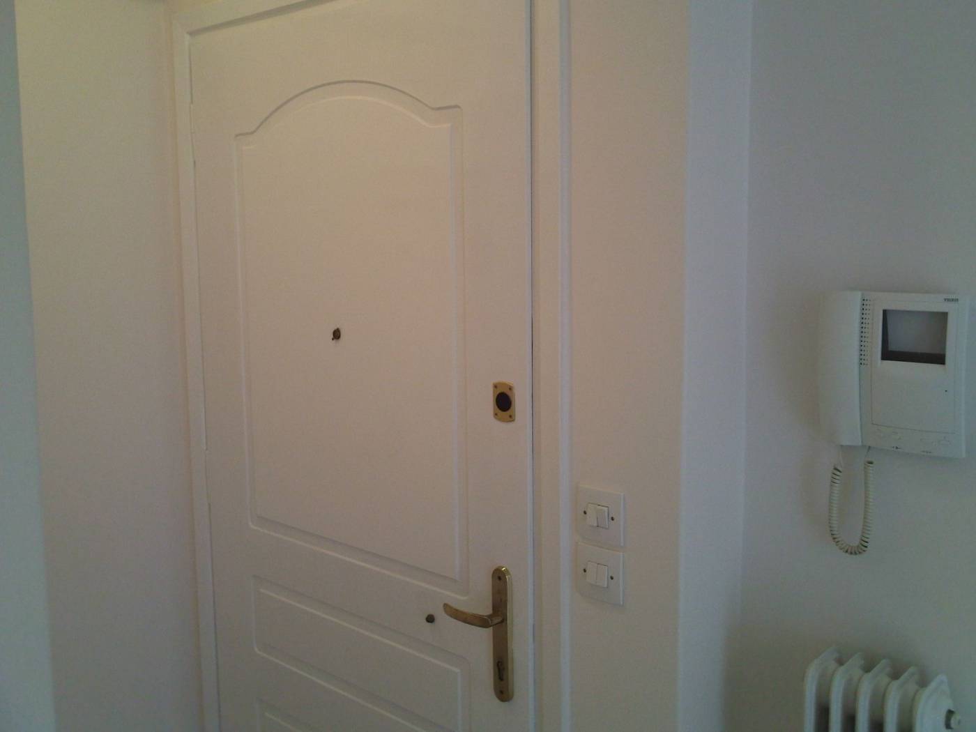 Studio Σούτσου Σκαρλάτου, 19, Agios Nikolaos, Patision – Acharnon image 2