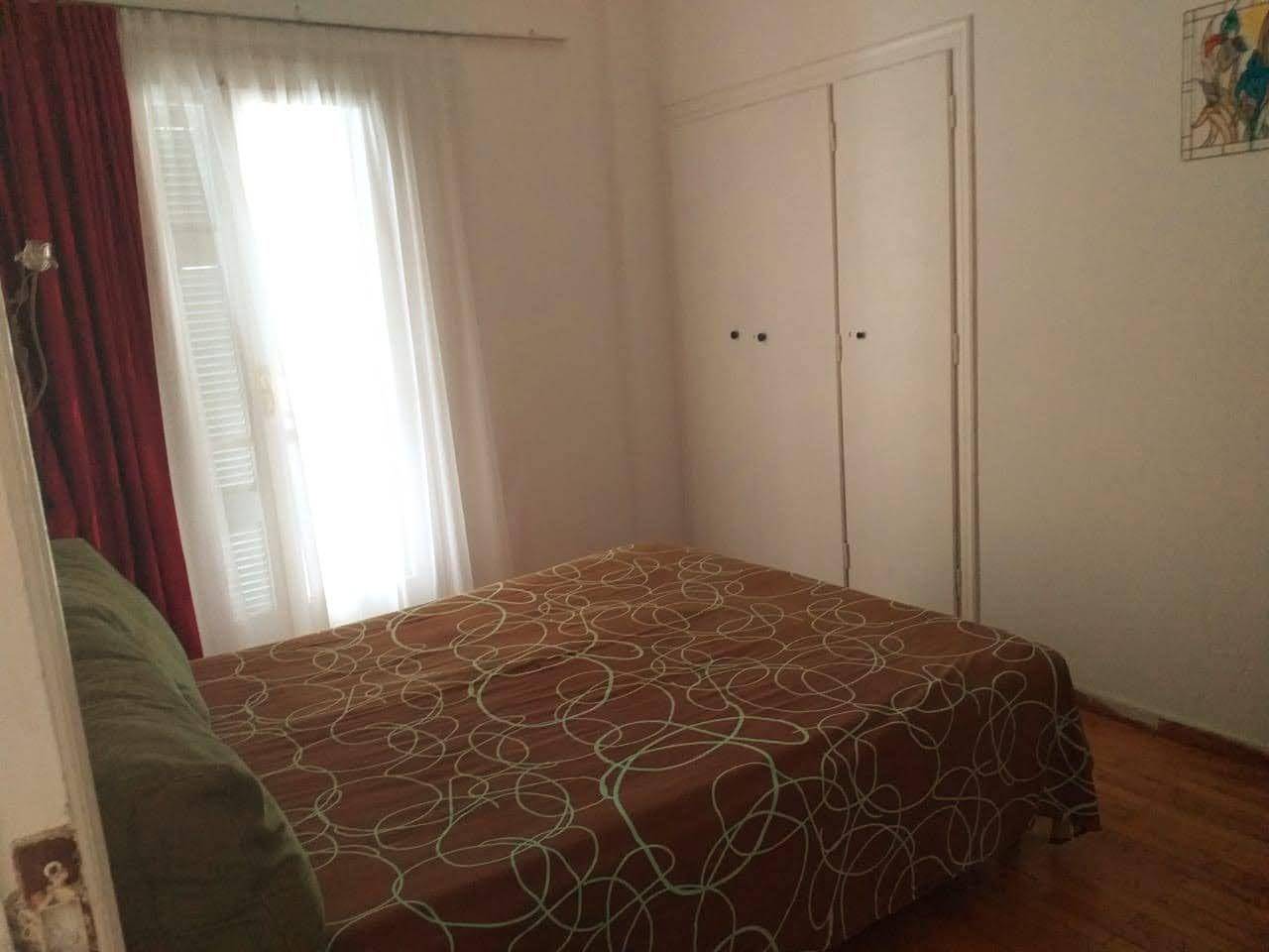 2-room flat Λεμεσού, 61, Agios Nikolaos, Patision – Acharnon image 2