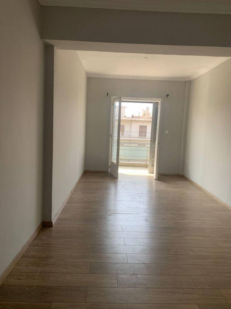 3-room flat Λένορμαν, 260, Kolokinthous, Kolonos – Kolokynthous image 5