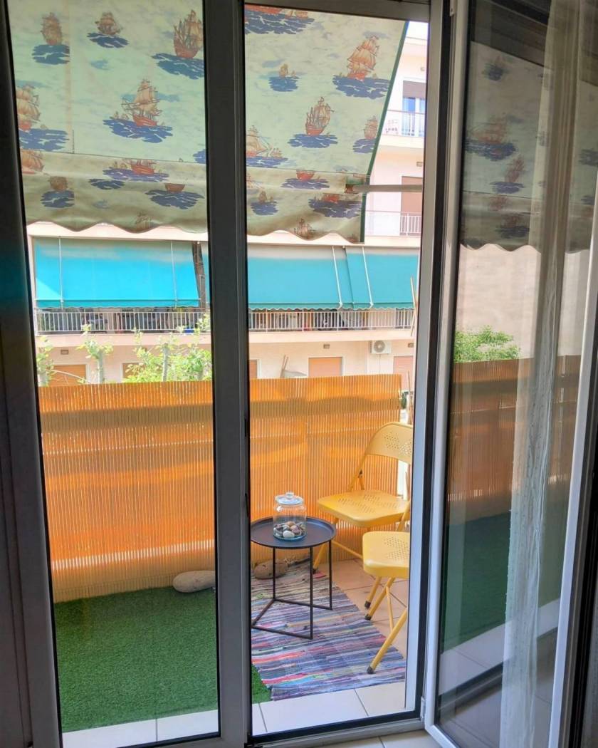 Studio Ζίννη Αναστασίου, 29, Makrigianni, Koukaki – Makrygianni image 5