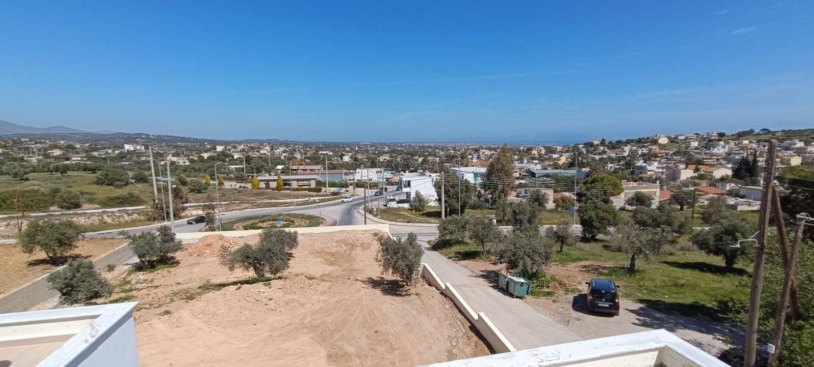 Building for Sale image 2