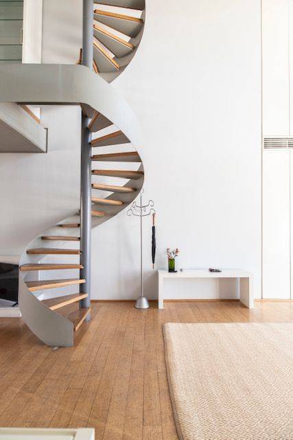 Studio Καπλανών, 4, Kolonaki, Kolonaki – Lykavittos image 2