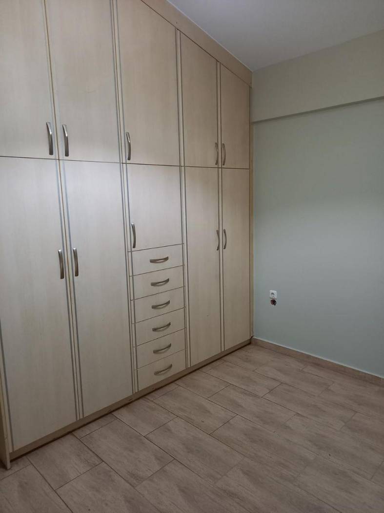 Duplex Αριστάρχου, 2, Center, Marathonas image 4