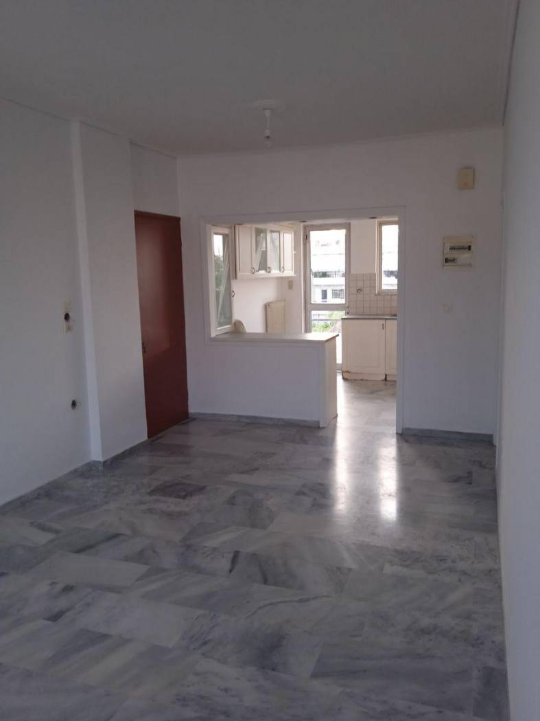 Penthouse Καραμπίνη Ι., 4, Kato Leontari, Pallini (Attica)