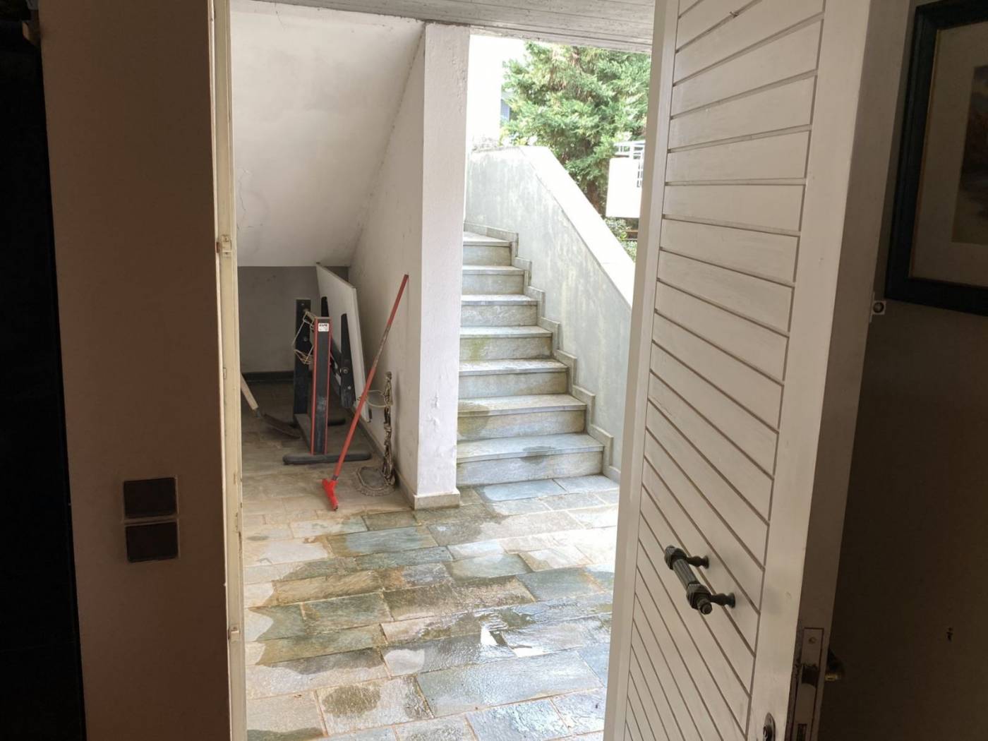 Duplex Δημοσθένους, 22, Kantza, Pallini (Attica) image 2