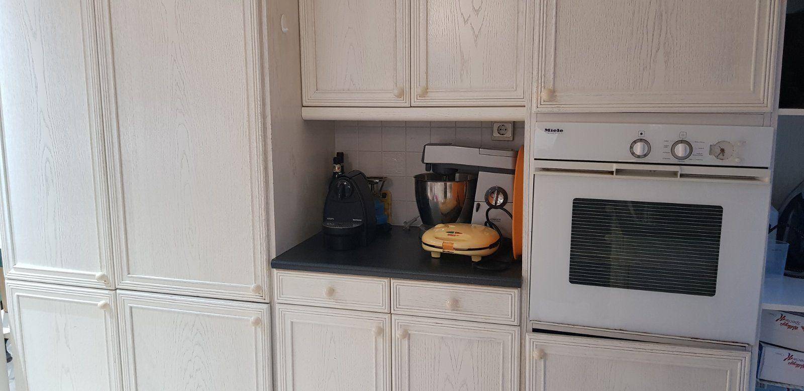 3-room flat Ιθάκης, Center, Pallini (Attica) image 5