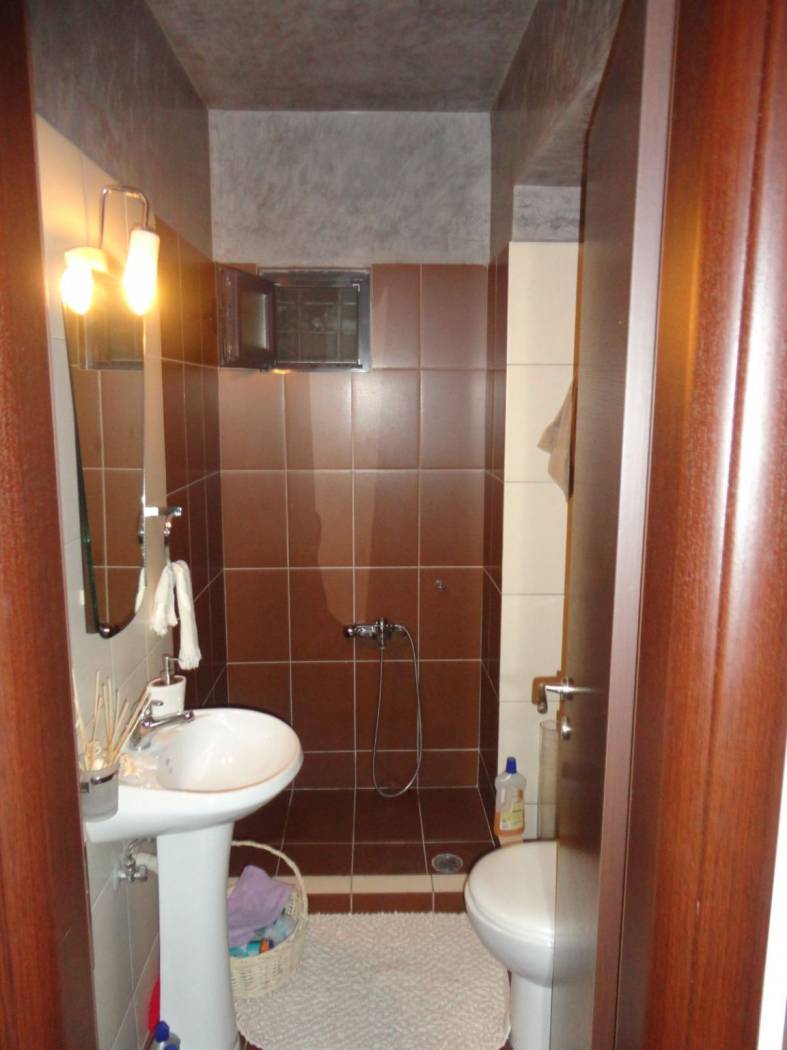 Duplex Αχιλλέα, 28, Gargittos, Gerakas image 2