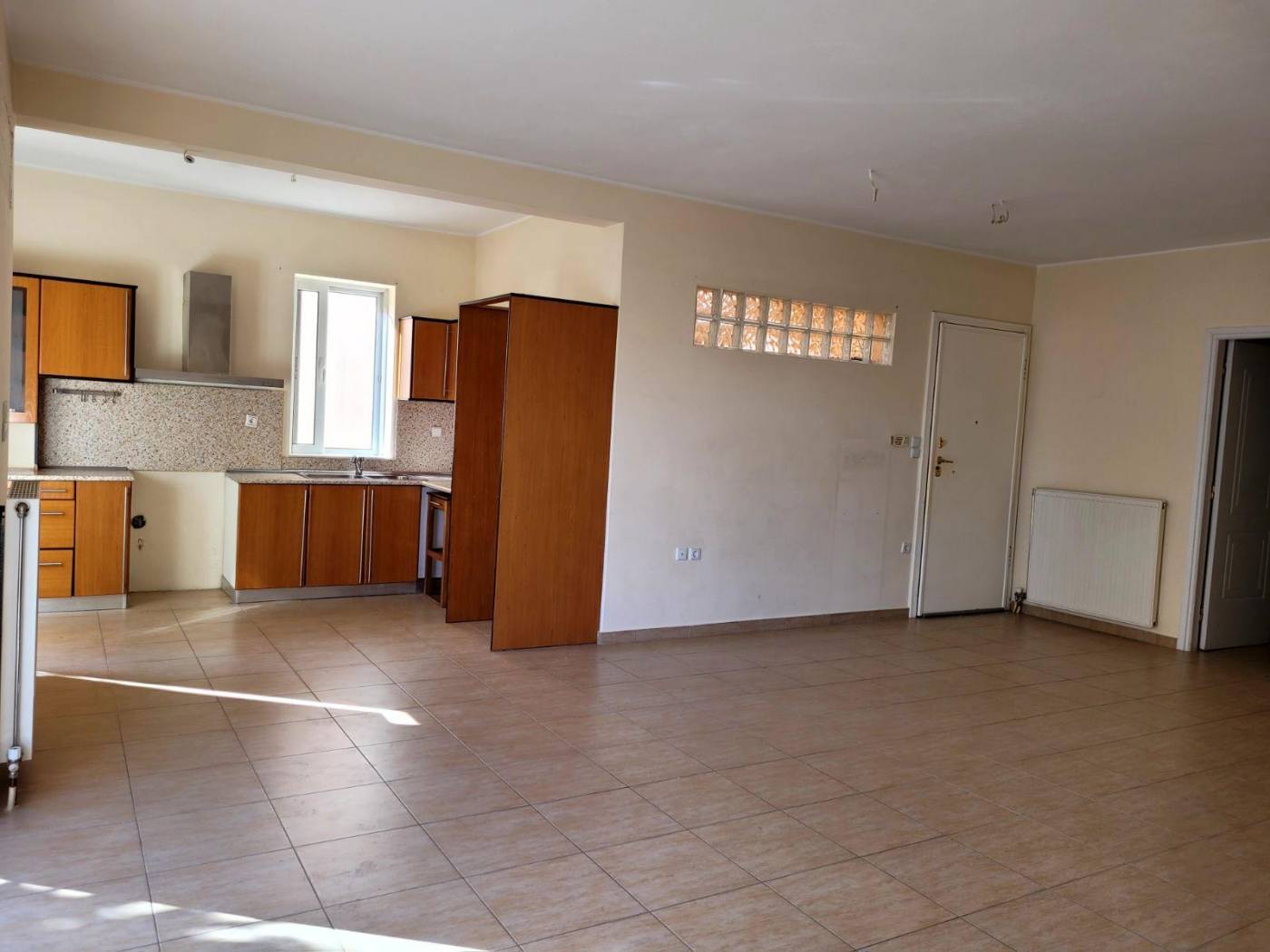 3-room flat Φιλίππου, 4, Gargittos, Gerakas image 3