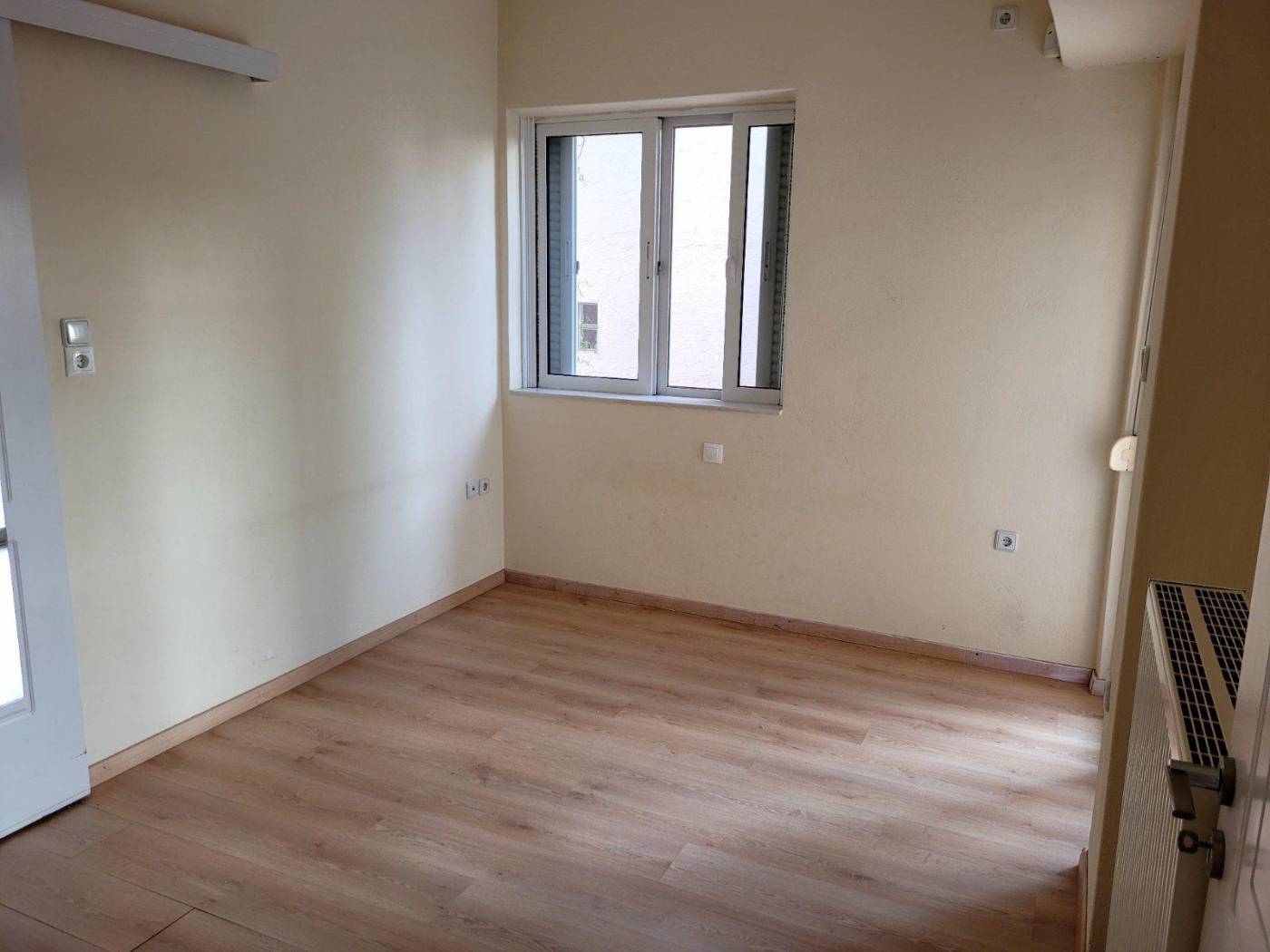 3-room flat Φιλίππου, 4, Gargittos, Gerakas image 5