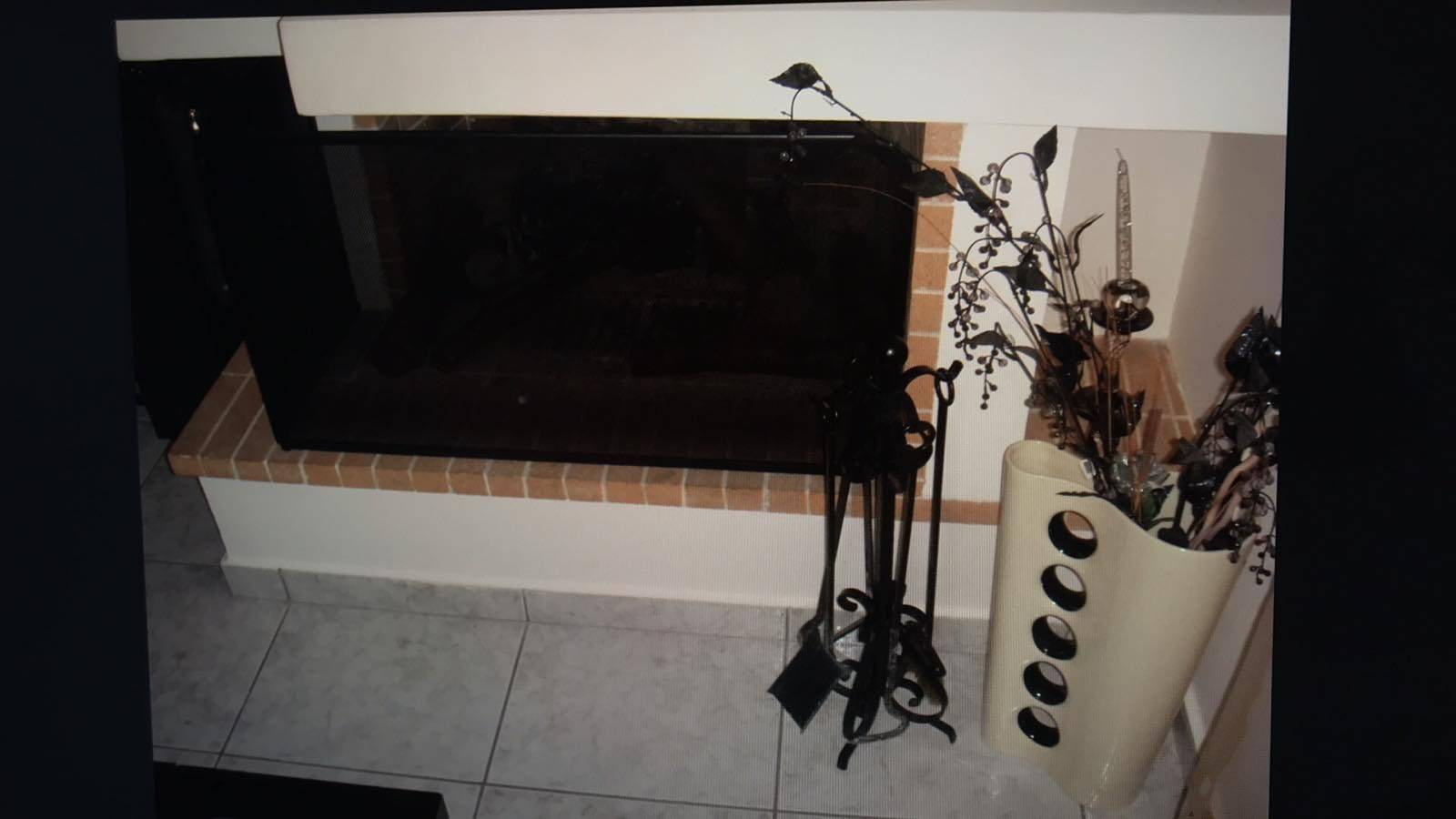 2-room flat Νικηταρά, 1, Center, Gerakas image 2