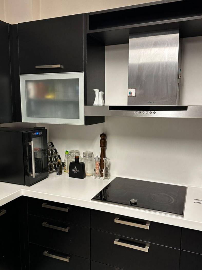 Duplex Αγίου Διονυσίου, 21, Fouresi, Glika Nera image 2