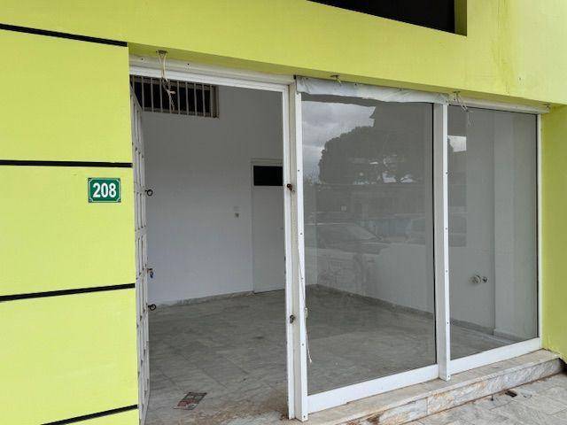 Building for Sale image 2