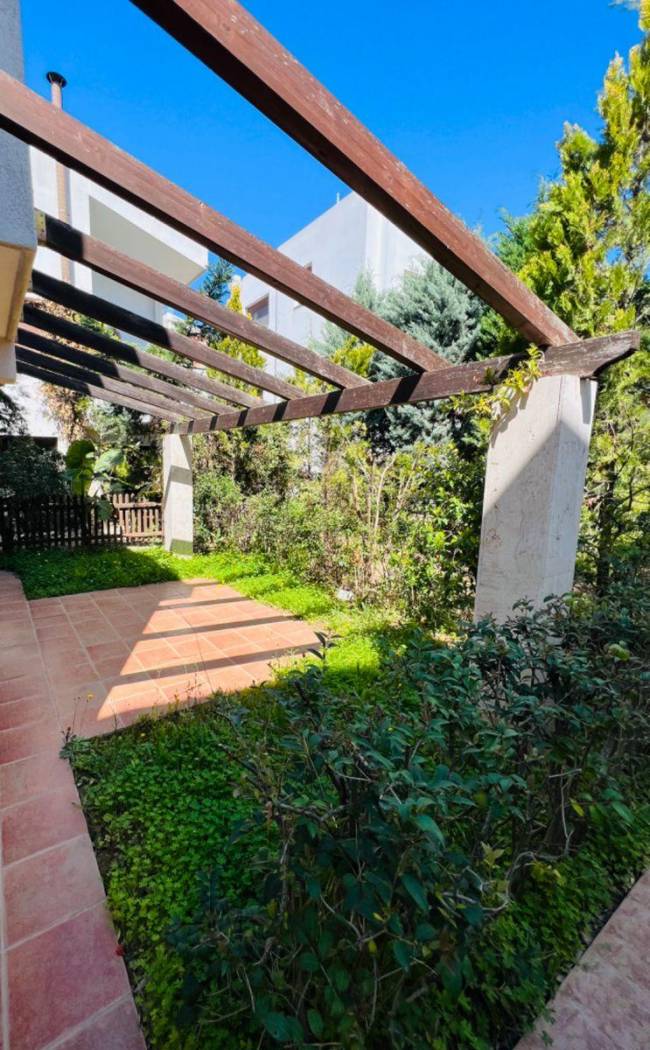 Duplex Αθανασίου Ιωάν. Σπ., Center, Paiania image 2