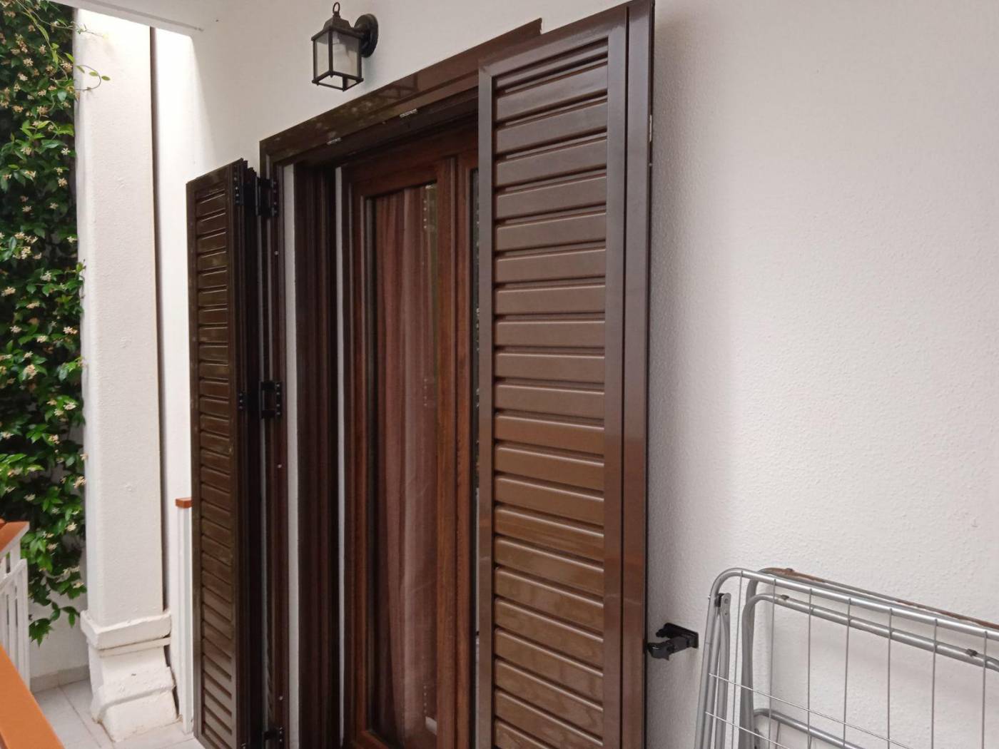 2-room flat Πρίφτη Κων. Α., 16, Center, Paiania