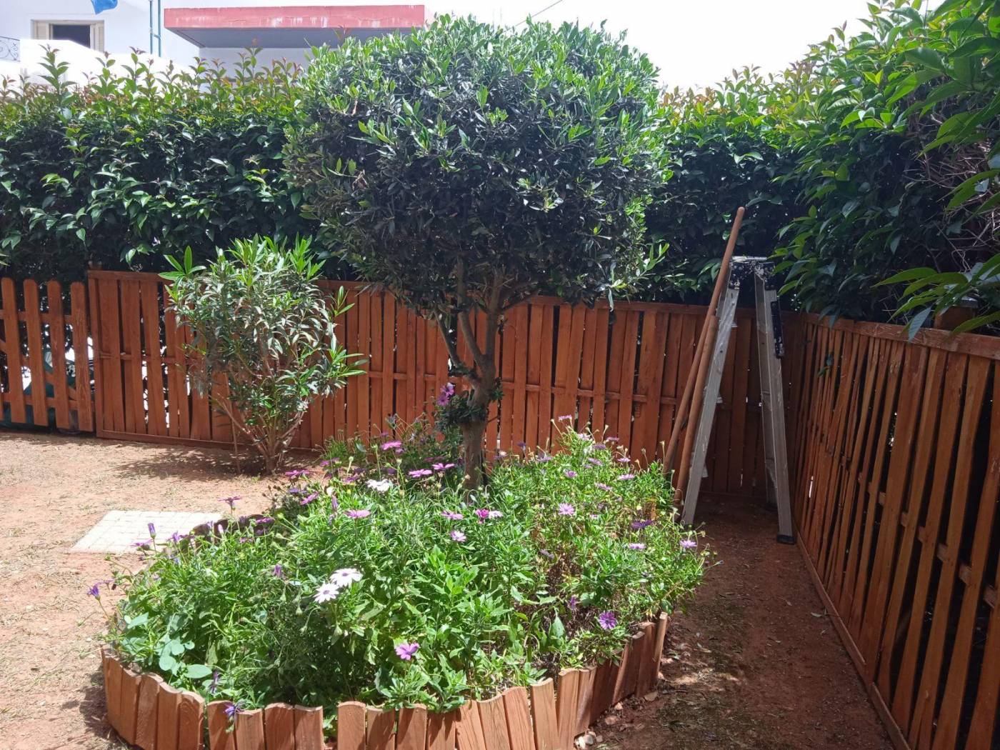 2-room flat Πρίφτη Κων. Α., 16, Center, Paiania image 2