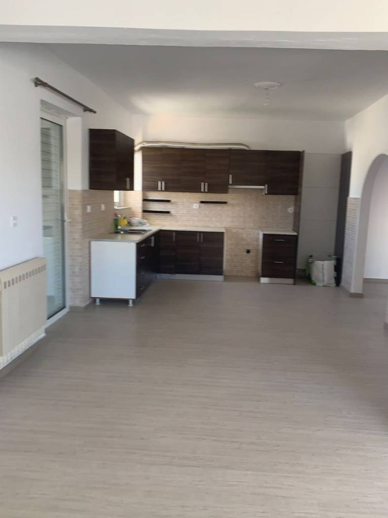 Penthouse Θεόδωρου κολοκοτρωνη, 22, Christoupoli, Spata