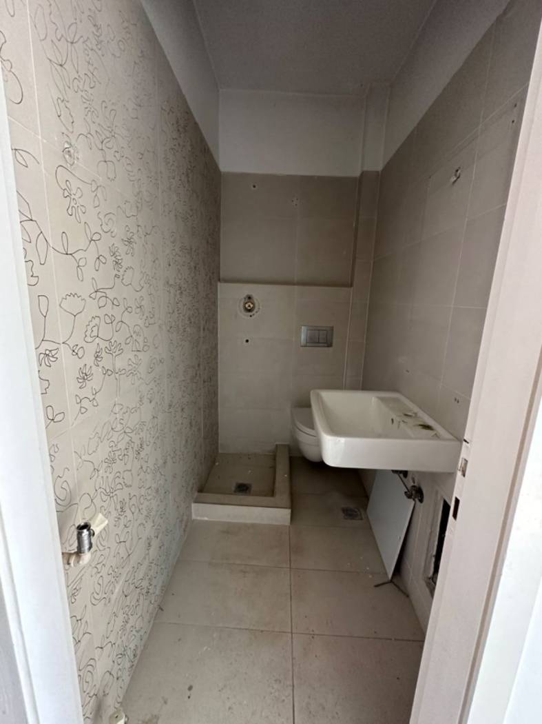 Penthouse Κύπρου, 5, Nea Filothei, Marousi image 2
