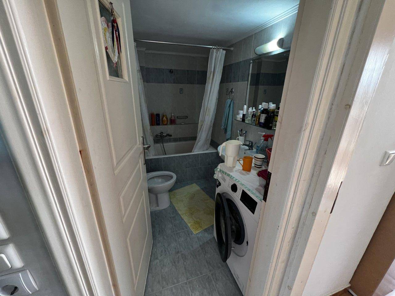 Studio Σπετσών, 13, Center, Αρτέμιδα (Λούτσα) image 2