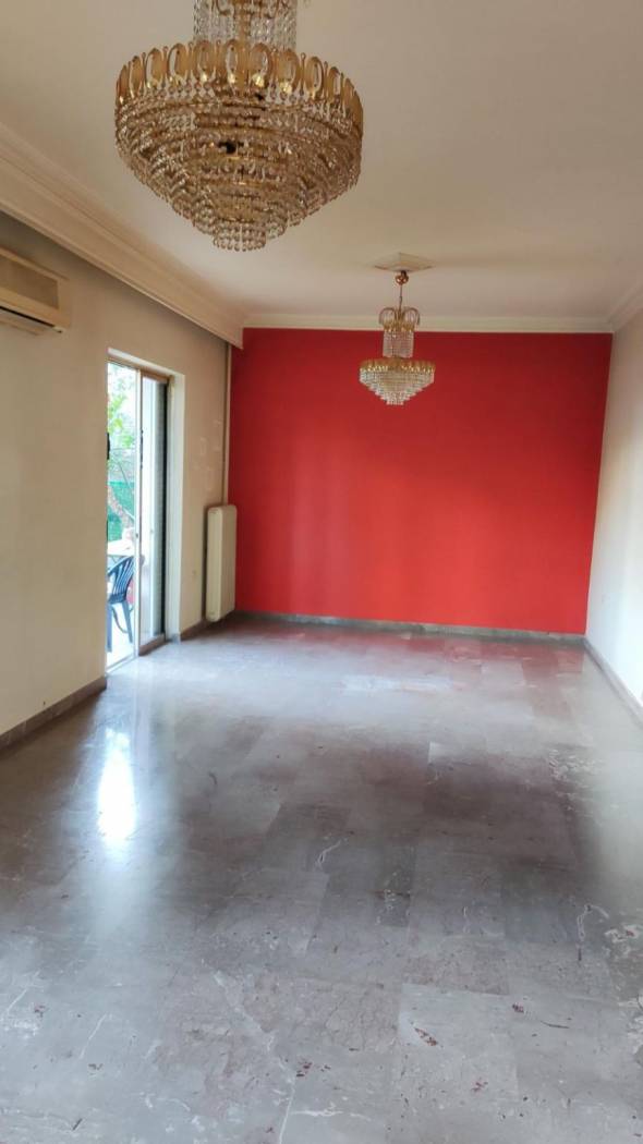 2-room flat Ηρώων Πολυτεχνείου, 5, Kato Halandri, Chalandri image 2