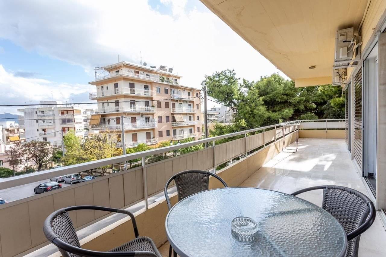 3-room flat Leoforos Eirinis, 12, Ano Pefki, Pefki