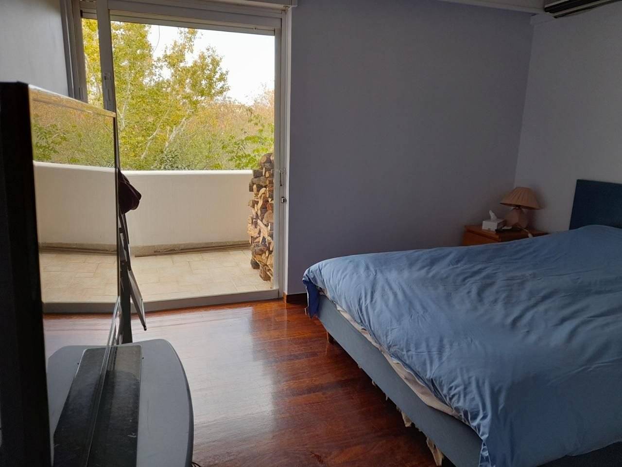 Duplex Λεωφόρος Δημοκρατίας, 132, Orio Vrilission, Melissia image 2