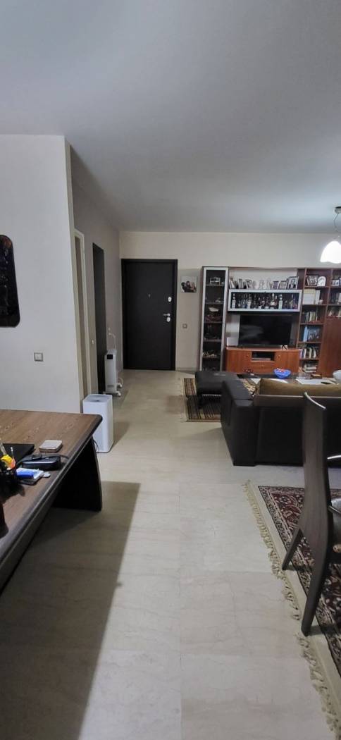 2-room flat Λεωφόρος Κηφισίας, Paradeisos, Marousi image 2