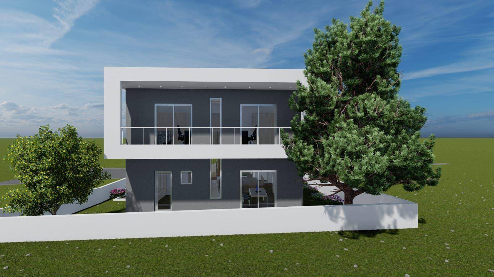 Duplex Μαζαράκη Αλ., 63, Nea Kifisia, Kifissia image 2