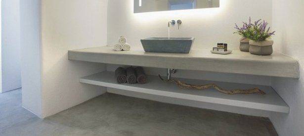 Apartment Ύδρας, 25, Agia Anna, Chalandri