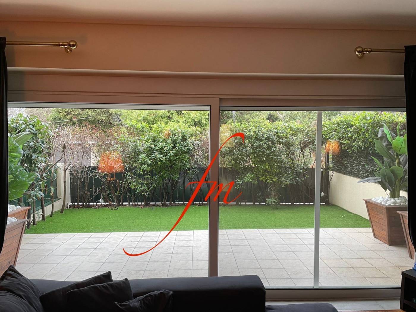 Duplex Χελιδονούς, Strofili, Kifissia image 3