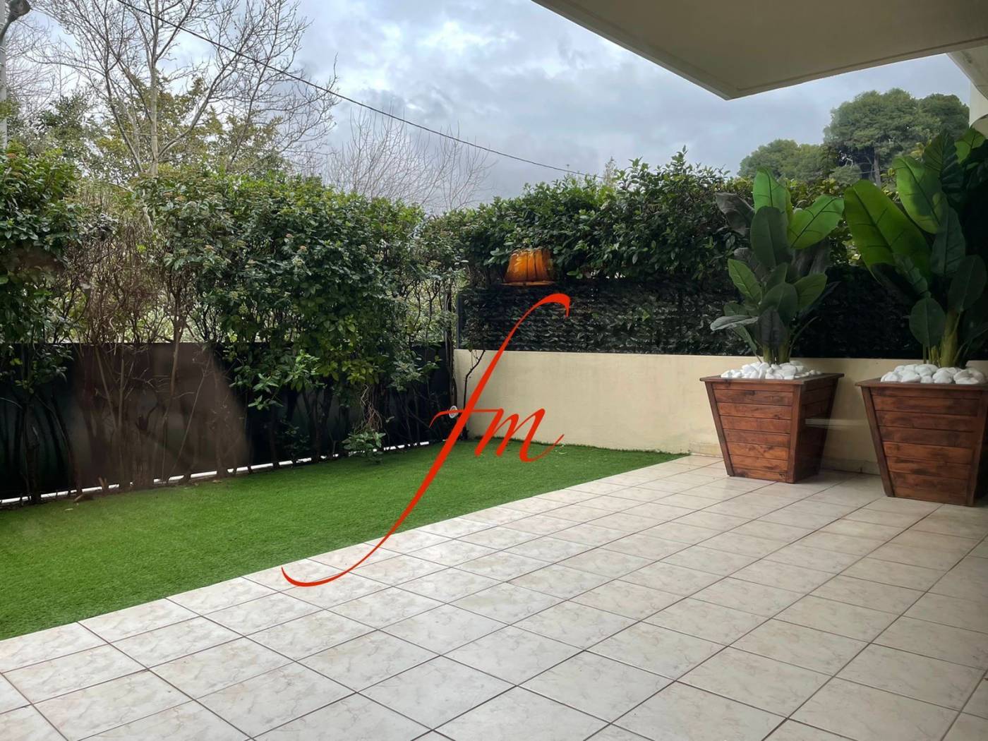 Duplex Χελιδονούς, Strofili, Kifissia image 4