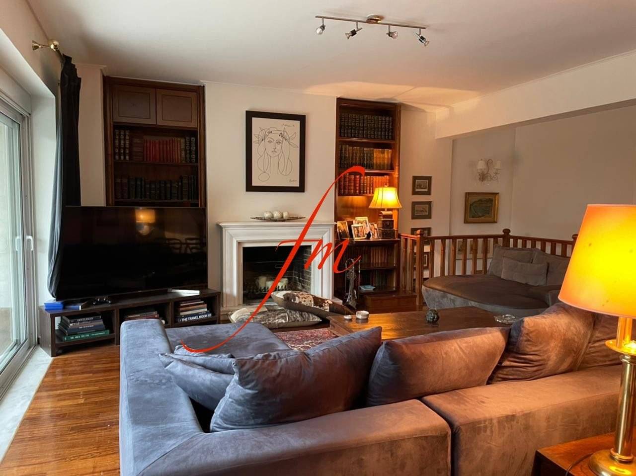 Duplex Χελιδονούς, Strofili, Kifissia image 5