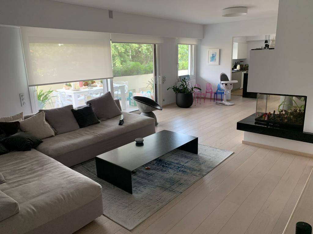 3-room flat Τροίας, 3, Kefalari, Kifissia