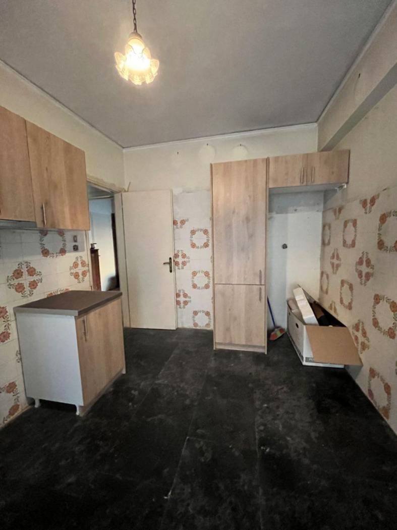 2-room flat Αριστοτέλους, 82, Kato Halandri, Chalandri image 2