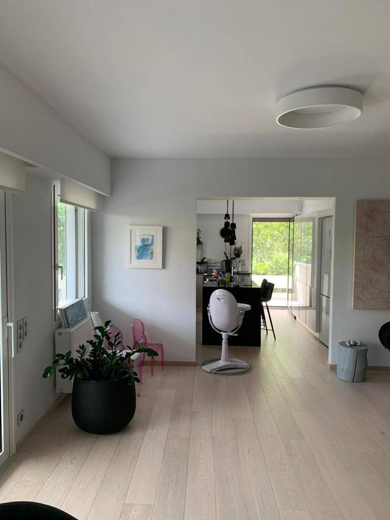 3-room flat Τροίας, 3, Kefalari, Kifissia image 2