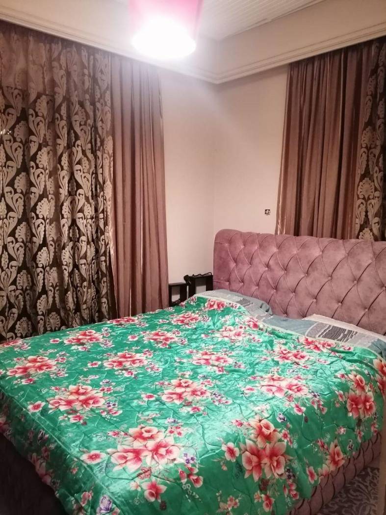 Penthouse Κοραή, 18, Neo Irakleio, Irakleio image 2