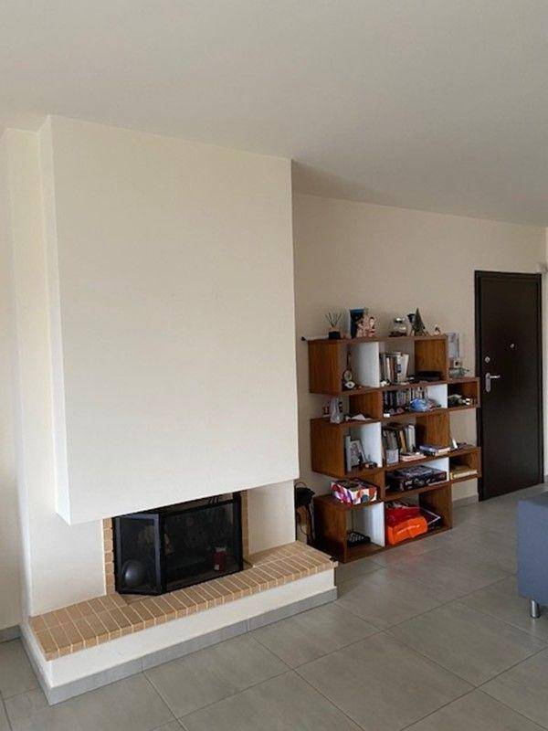 3-room flat Αγίου Θωμά, 1, Agios Thomas, Marousi