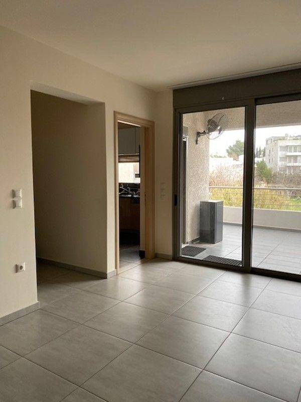 3-room flat Αγίου Θωμά, 1, Agios Thomas, Marousi image 2